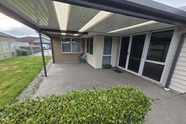 Photo of property in 12 Pakura Street, Pegasus, 7612