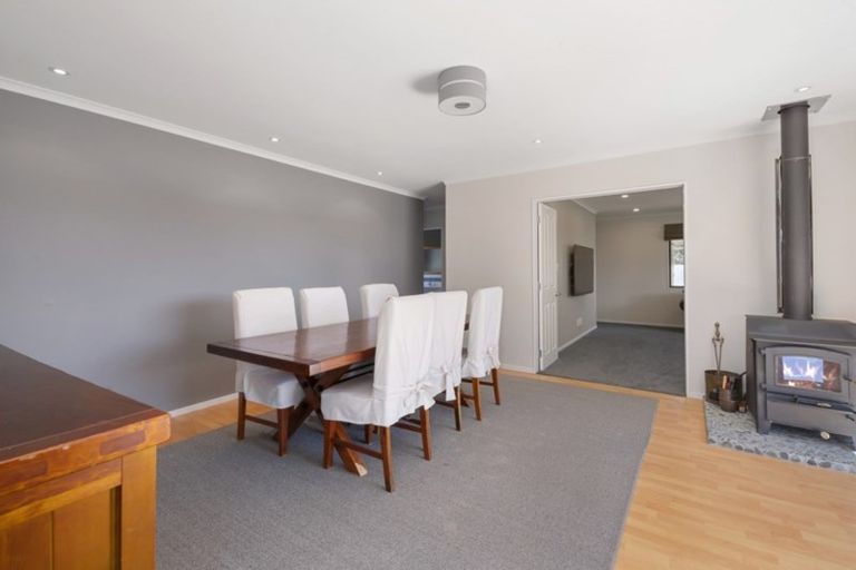 Photo of property in 25 Topia Drive, Turangi, 3334