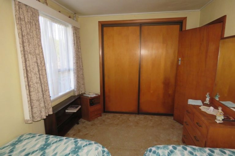 Photo of property in 253 Palmerston Street, Westport, 7825