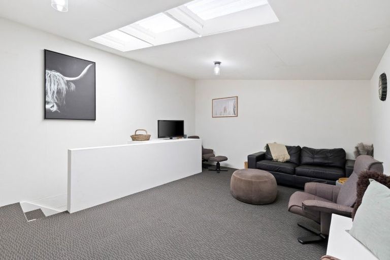 Photo of property in 29d Slater Road, South Head, 0874