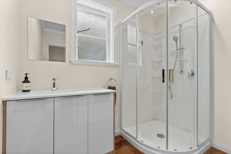 Photo of property in 32 Wakelin Street, Carterton, 5713