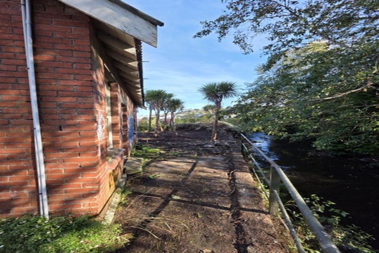 Photo of property in 309 North Road, North East Valley, Dunedin, 9010