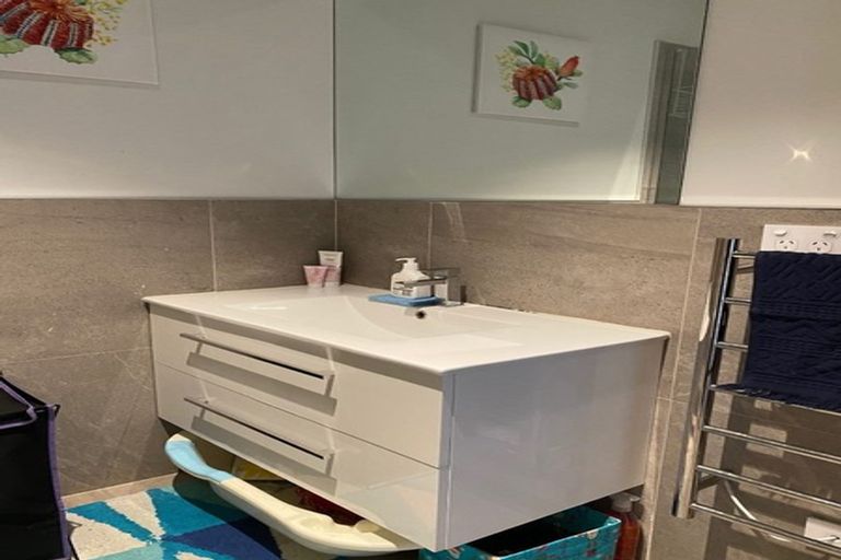 Photo of property in 3/39 Norton Road, Frankton, Hamilton, 3204