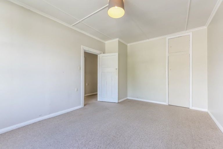 Photo of property in 7 Shelbourne Street, Nelson, 7010