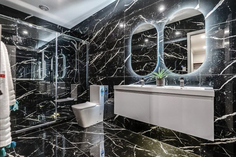 Photo of property in 27 Catalyst Avenue, Leamington, Cambridge, 3432