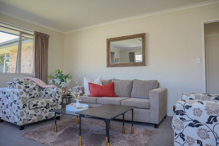 Photo of property in 9 Ridgeway Drive, Greymouth, 7805