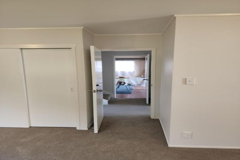 Photo of property in 1/33 Quebec Road, Milford, Auckland, 0620