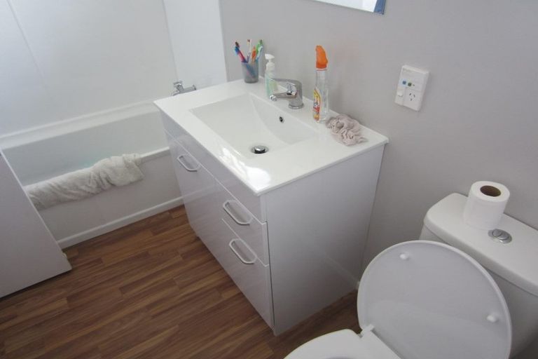 Photo of property in 247 Tramway Road, Enderley, Hamilton, 3214