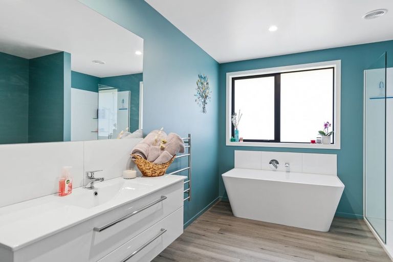 Photo of property in 4 Gulati Lane, Morrinsville, 3300