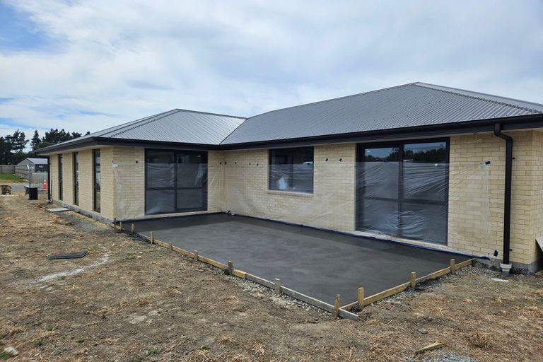 Photo of property in 20 Plover Avenue, Amberley, 7410