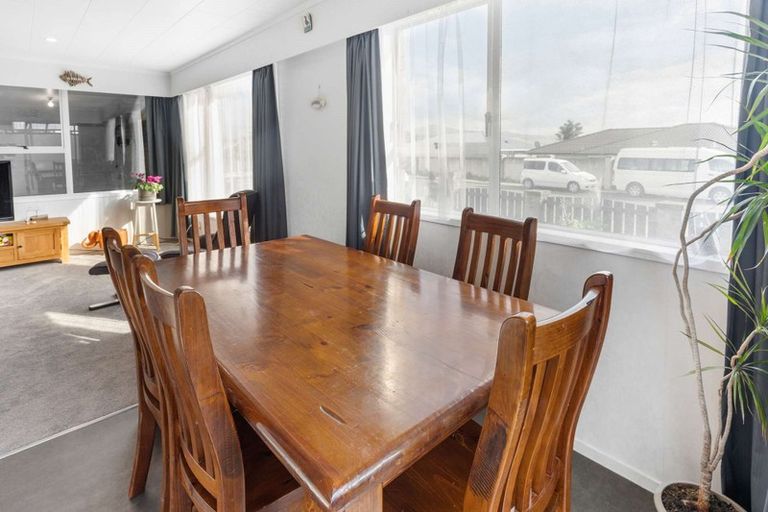 Photo of property in 311 Vaughan Road Extension, Owhata, Rotorua, 3010