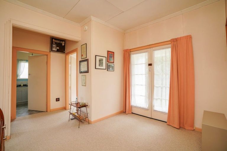 Photo of property in 218 Chelmsford Street, Waverley, Invercargill, 9810