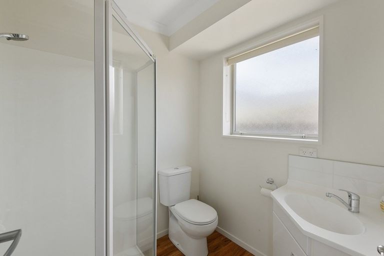 Photo of property in 89 Acacia Avenue, Rangiora, 7400