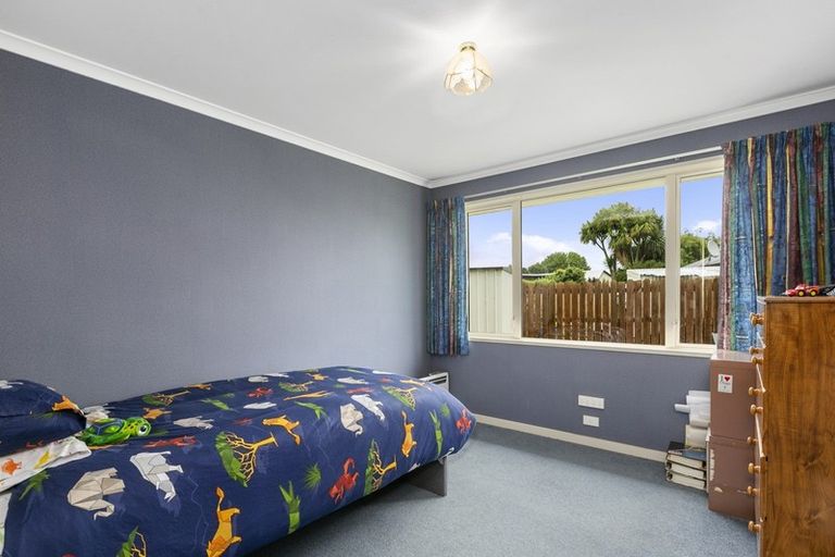 Photo of property in 54 Holyhead Street, Outram, 9019