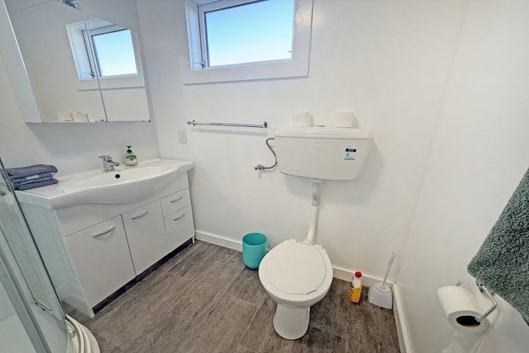 Photo of property in 7a Havelock Street, Mornington, Dunedin, 9011