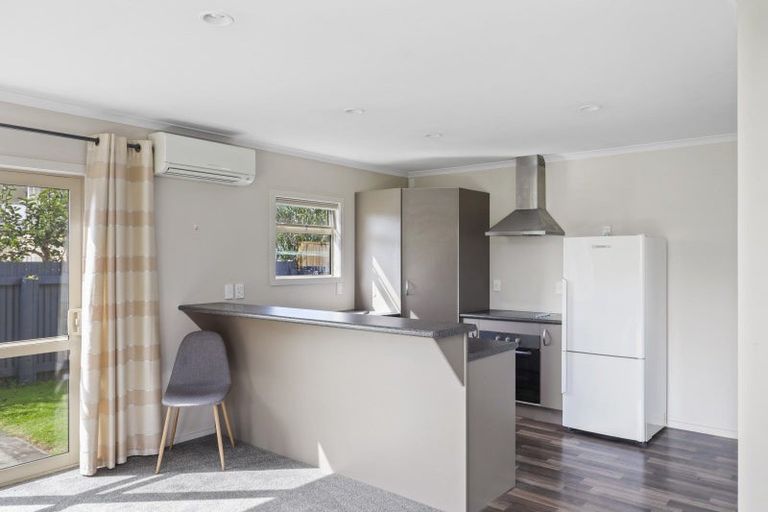 Photo of property in 1b Central Street, Matamata, 3400