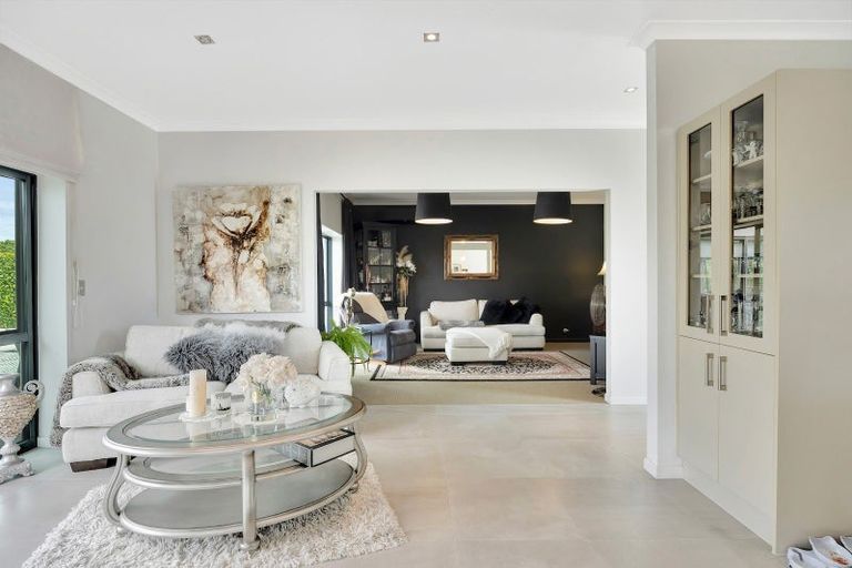 Photo of property in 40 Stoneleigh Drive, Chartwell, Hamilton, 3210