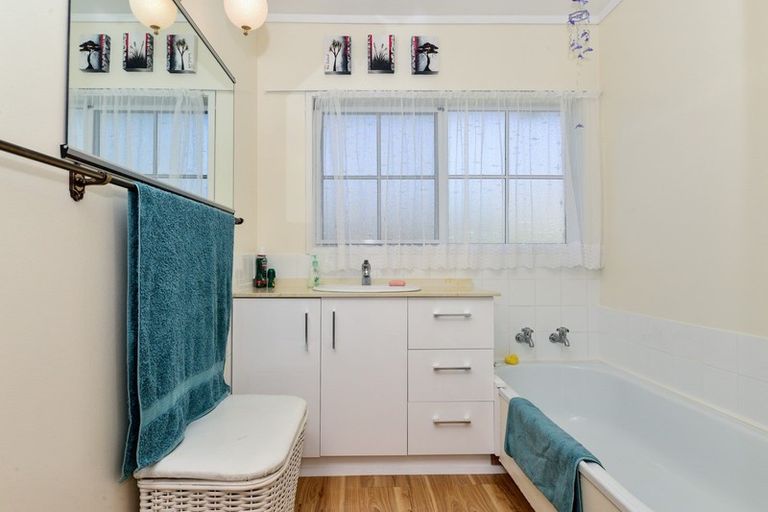 Photo of property in 21 Lindale Street, Morrinsville, 3300