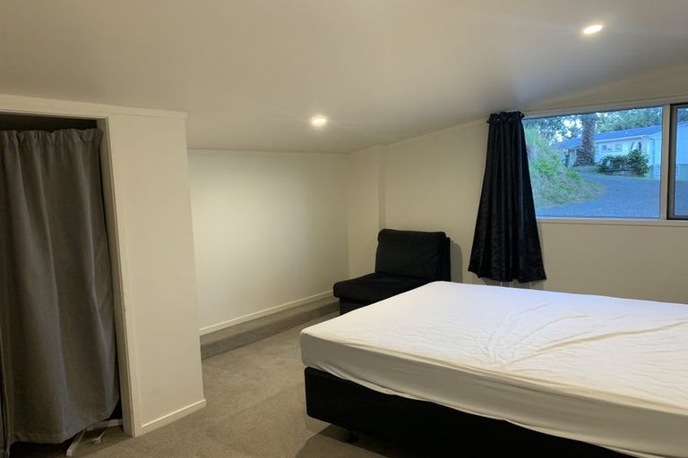 Photo of property in 23 Woodlands Heights Drive, Parua Bay, Whangarei, 0174