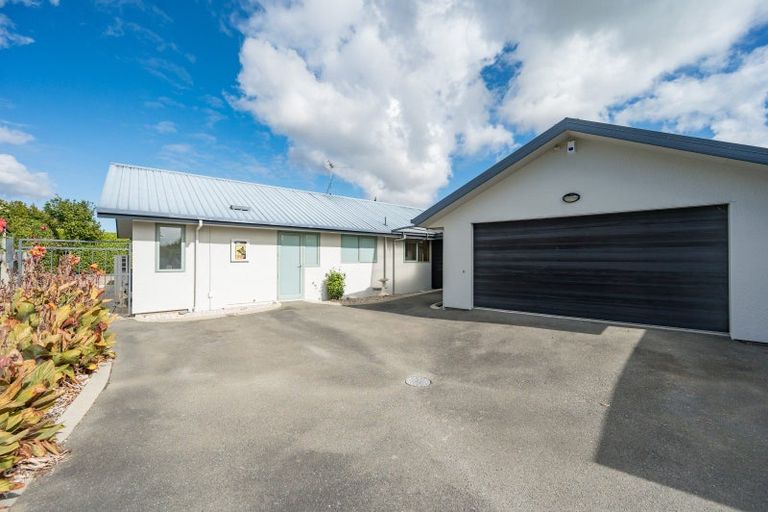 Photo of property in 83 Iwa Street, Mapua, 7005