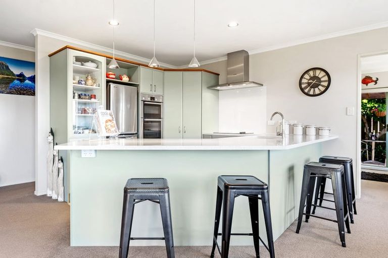 Photo of property in 89 Athol Place, Algies Bay, Warkworth, 0920