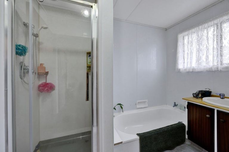 Photo of property in 2/103 Hamlet Street, Stratford, 4332