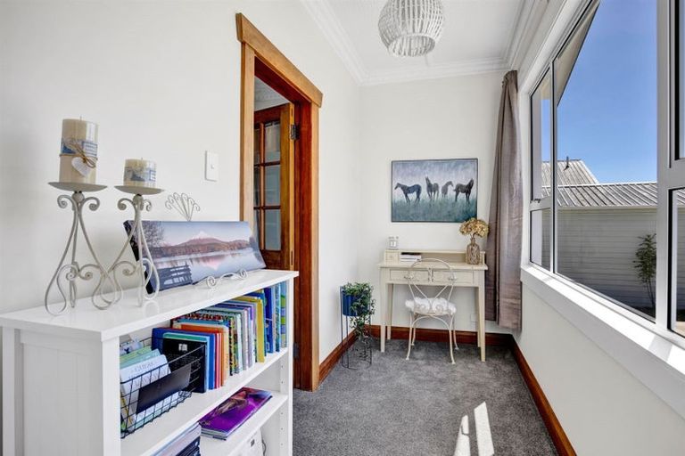 Photo of property in 46a Miro Street, Inglewood, 4330