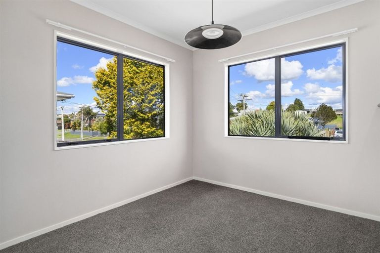 Photo of property in 9a Haukore Street, Hairini, Tauranga, 3112