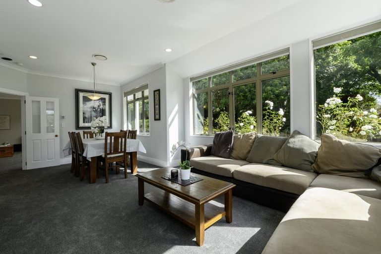 Photo of property in 152 Pyes Pa Road, Pyes Pa, Tauranga, 3112