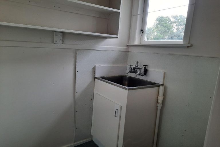 Photo of property in 9 Resolute Way, Papakura, 2110