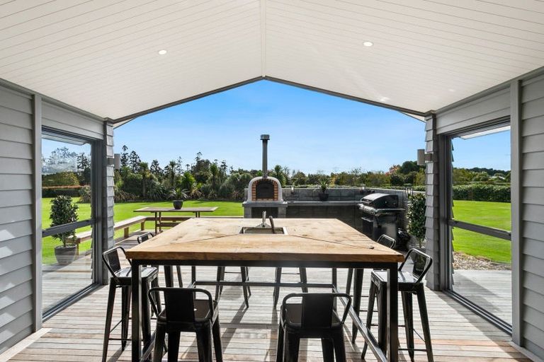 Photo of property in 145 Waitotara Drive, Waipapa, 0230