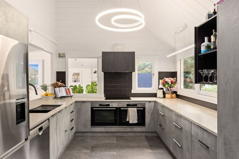 Photo of property in 24b Sievwright Lane, Whataupoko, Gisborne, 4010