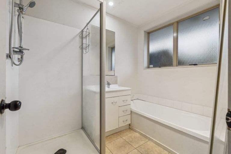 Photo of property in 108 Fitzroy Street, Papatoetoe, Auckland, 2104