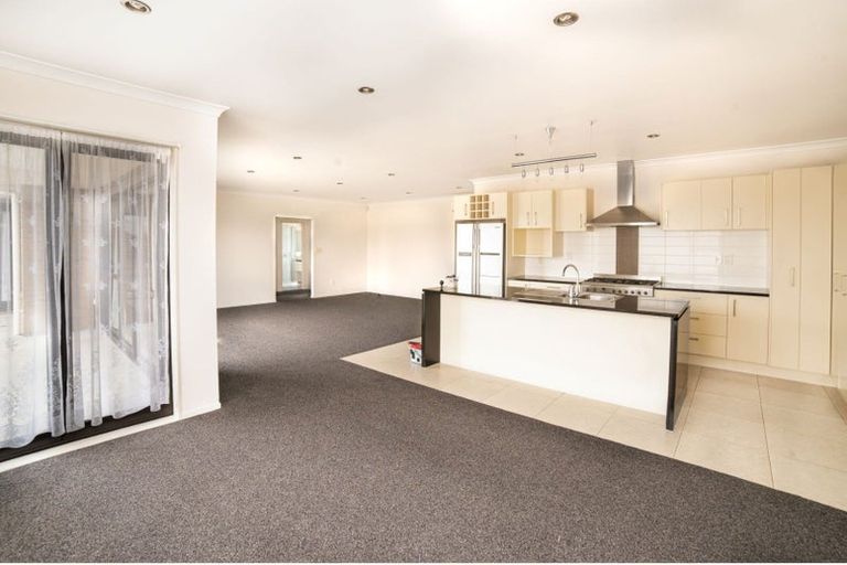 Photo of property in 7 Tulip Drive, Cambridge, 3434