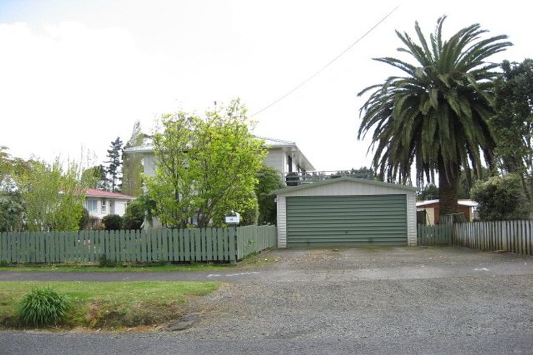 Photo of property in 18 Puriri Road, Whenuapai, Auckland, 0618