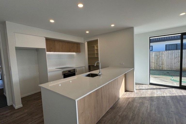 Photo of property in 33 Florence Drive, Lincoln, 7608