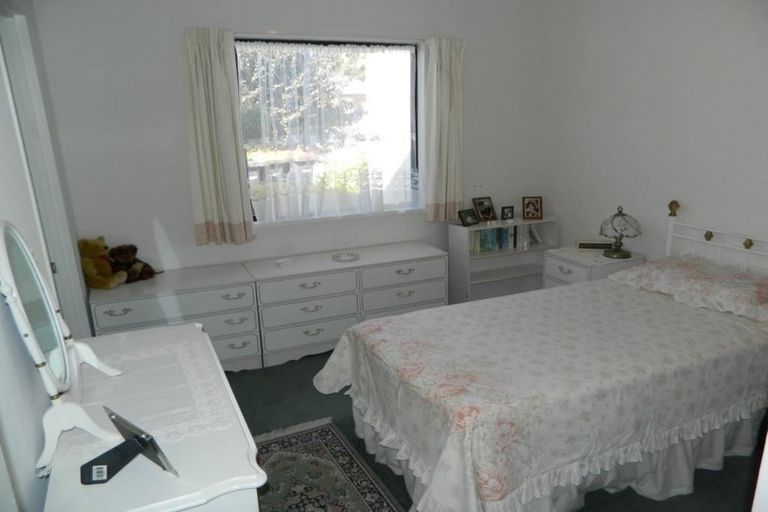 Photo of property in 49 Grantley Street, New Brighton, Christchurch, 8083