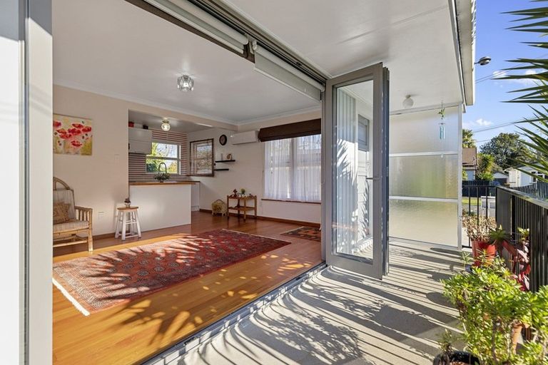 Photo of property in 14 Saint Winifreds Avenue, Hamilton East, Hamilton, 3216