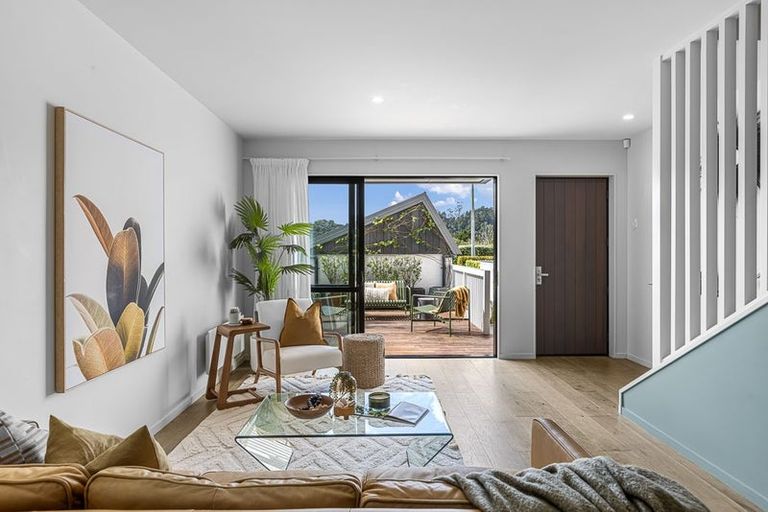 Photo of property in 4a Warin Place, Warkworth, 0910