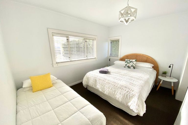 Photo of property in 16a Hood Street, Ngongotaha, Rotorua, 3010