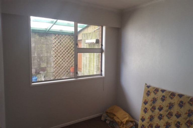 Photo of property in 3/31 Findlay Street, Moturoa, New Plymouth, 4310