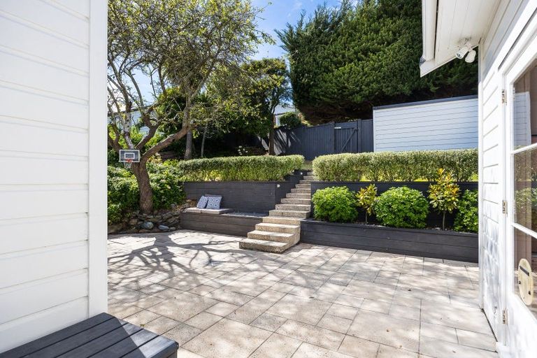 Photo of property in 47 Arawa Street, Tainui, Dunedin, 9013