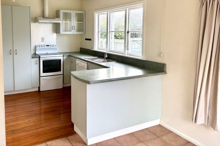 Photo of property in 240 Greers Road, Bryndwr, Christchurch, 8053