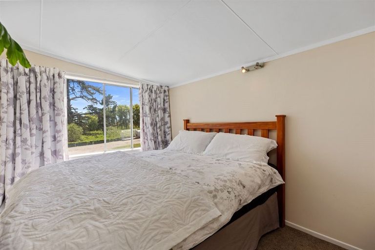Photo of property in 123 Hereford Park Road, Pukehina, Te Puke, 3186