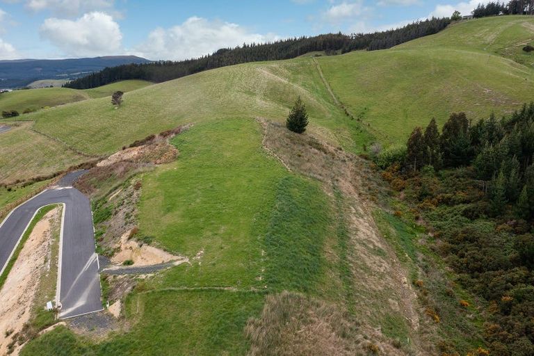 Photo of property in 10 Carnea Heights, Mosgiel, 9024