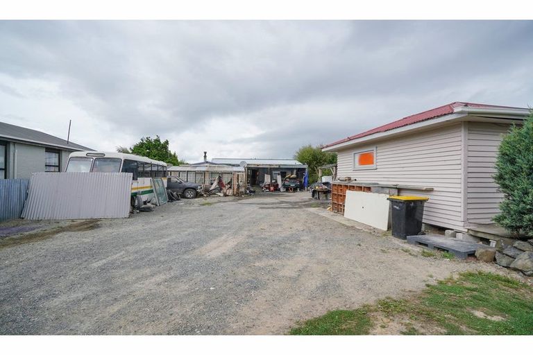 Photo of property in 49 Elizabeth Street, Appleby, Invercargill, 9812