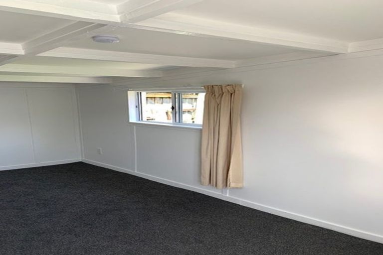 Photo of property in 83 Creyke Road, Ilam, Christchurch, 8041