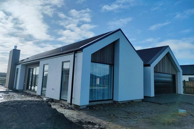 Photo of property in 43 Makybe Terrace, Lincoln, 7608