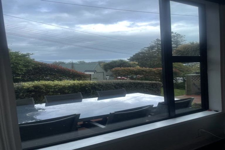 Photo of property in 100 Maryhill Terrace, Maryhill, Dunedin, 9011