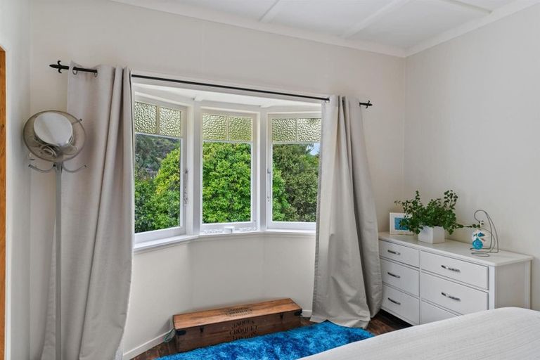 Photo of property in 17 Oruawharo Road, Topuni, Wellsford, 0975